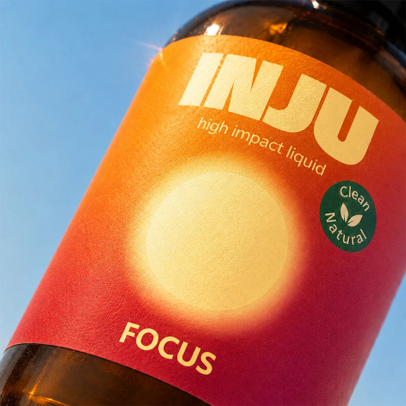 INJU Focus