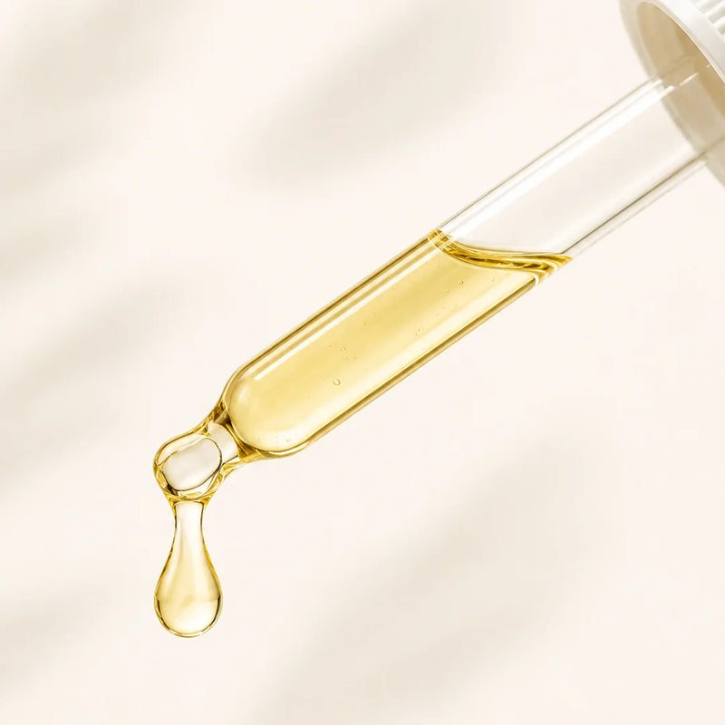 Vitamin-D-Tropfen