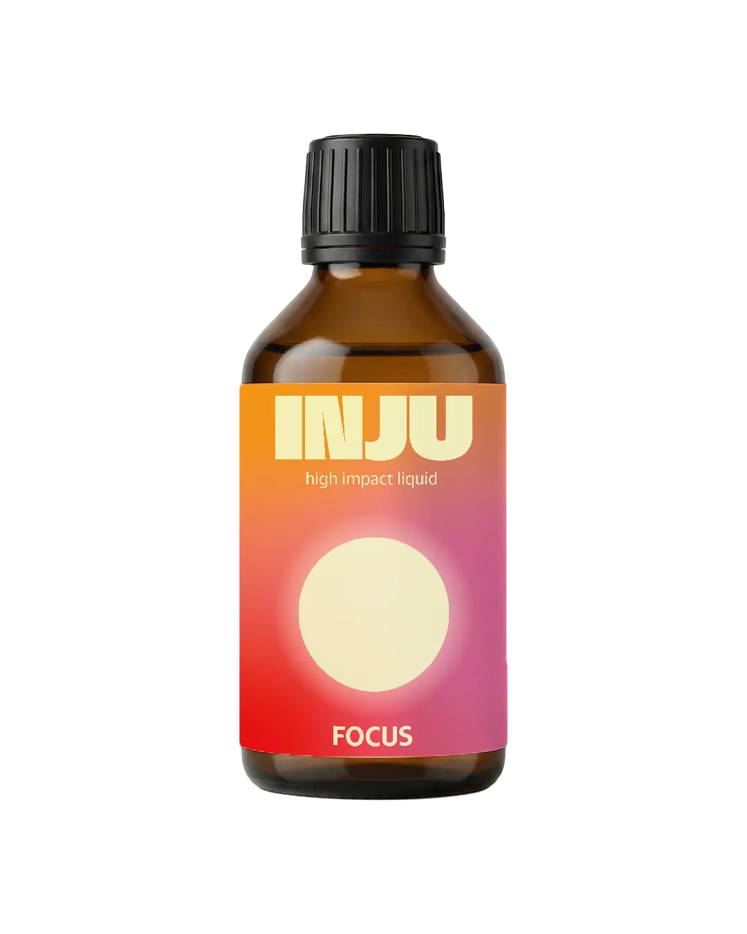 INJU FOCUS