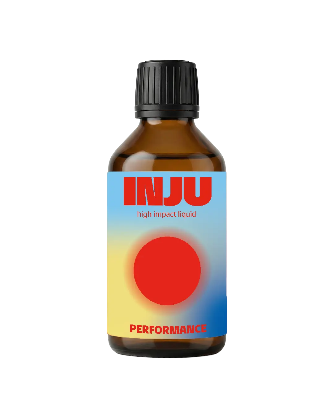 INJU PERFORMANCE