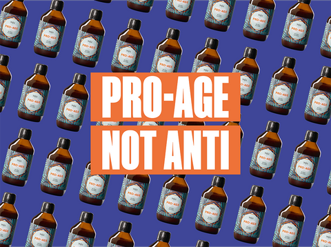 Das Pro-Age-Manifest