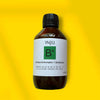 B-Komplex PLUS
