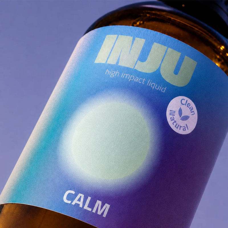 INJU Calm