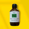 Magnesium PLUS