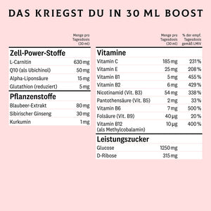 BOOST
