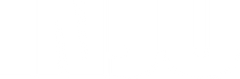 Injuze INJU · High Impact Liquids