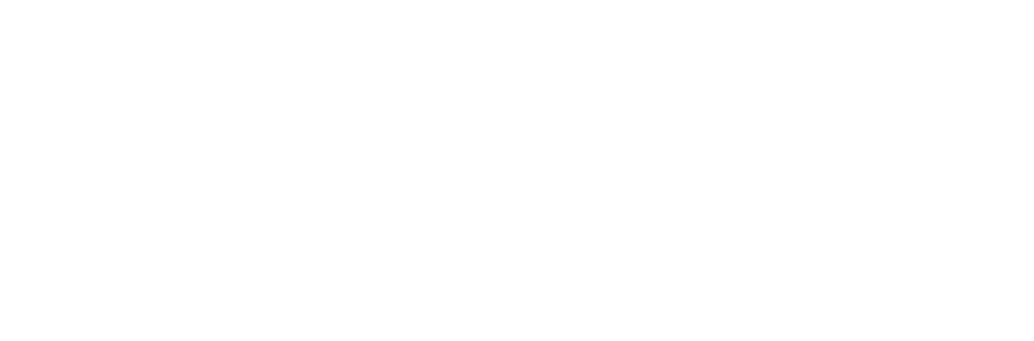 INJU